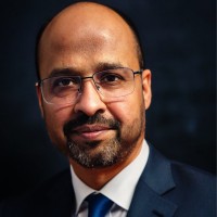 Ajit Panda Email & Phone Number