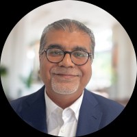 Aziz Mallik