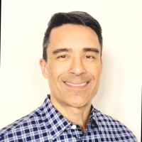 WSO2 Employee Gregory Stuecklin's profile photo