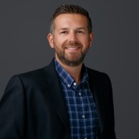 PracticeTek Employee Paul Mills's profile photo