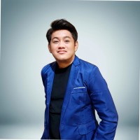 Kingmakers Inc. Employee Mick K.'s profile photo