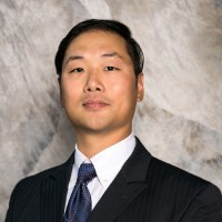 Thomas Bahng Email