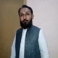 Sohail Arshad Email