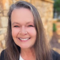 Constangy Employee Lisa Vandervelden's profile photo