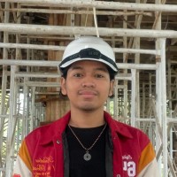 Alif Rizaldi Email & Phone Number | PT Tatamulia Nusantara Indah Junior ...