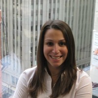 Instant Technology Employee Jodi Jodi_fenton's profile photo