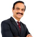 K Acharya Email