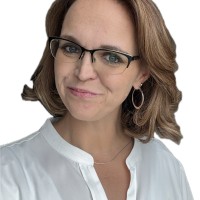 Rana Mortensen Email & Phone Number