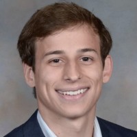 Christopher Masters's profile photo