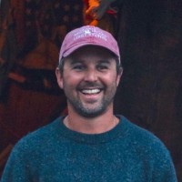 Ben Hayden Email & Phone Number