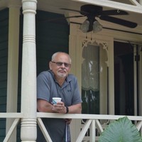 Larry Gray Email & Phone Number