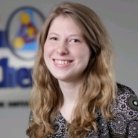 The Elco Corporation Employee Aubrey Wentworth's profile photo