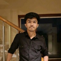 ApTSi Employee Pratapsingh Pawar's profile photo