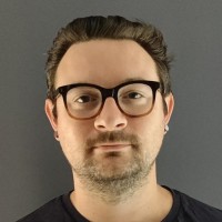 Elliot James Email & Phone Number