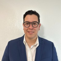 Jozhe Lopez Email & Phone Number