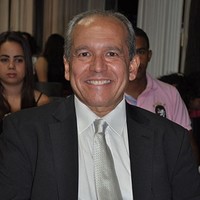 Evangelista Assis Email