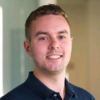 Stephen Wratten Email & Phone Number