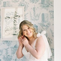 Small Girls PR Employee Chelsea Addy's profile photo