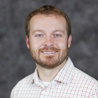 Cody Kluver Email & Phone Number