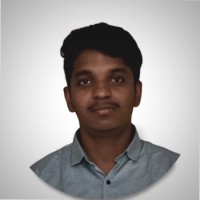 Rahul Bh Email