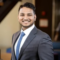 TrainingLab.ai Employee Hanish Sargiya's profile photo