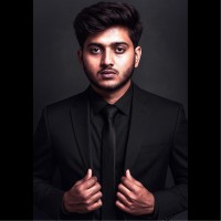 Artscape Employee Ratnesh Tiwari's profile photo