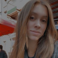 Equinox Employee Annie Kronenberg's profile photo