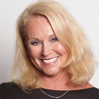 FirstCom Music Employee Carol Riffert's profile photo