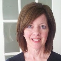 CMIT Solutions of Portland Central Employee Kathleen Koch's profile photo