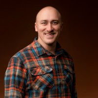 CoverMyMeds Employee Cody Small's profile photo