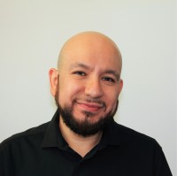 Robertson Foundation Employee Keith Mulet's profile photo