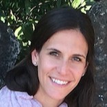 Sollus Nutrition Therapy Employees, Location, Careers Employee Leslie Nemeth's profile photo