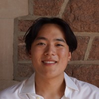 Ethan Tsai Email & Phone Number