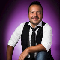 Microcamp Employee Davi Tuffi's profile photo