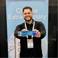 Paul Quintero Email & Phone Number