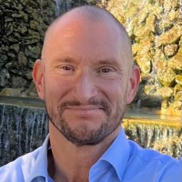 Stem Cell Lab SL (Stem Care Company) Employee Andreas Jahn's profile photo