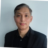 AnDAPT Employee Itsu W's profile photo