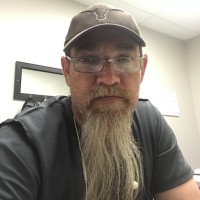 Charlie J. Email & Phone Number