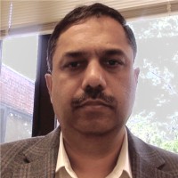 Sanjay Rastogi Email & Phone Number