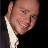 David Eddings Email & Phone Number