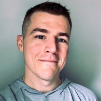 Netwrix Corporation Employee Dan Piazza's profile photo