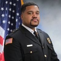 Joel Smith Email & Phone Number