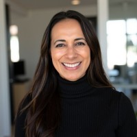 Prime Data Centers Employee Krystyna Witt's profile photo