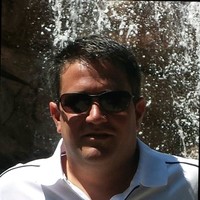 Meier Supply Company, Inc. Employee Rick Arechiga's profile photo