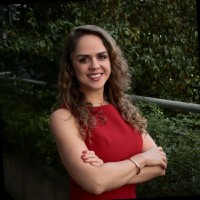 Amanda Alves Email