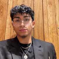 RYSE (Bay Area) Employee Lenard Gacutan's profile photo