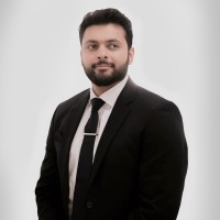 Harvey Norman Commercial Division Employee M. Janjua's profile photo