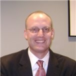 Dolan Connly, P.C. Employee David Merritt's profile photo