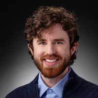 Enabled Intelligence, Inc Employee Miller Wilt's profile photo