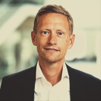 Per Aasberg Email & Phone Number